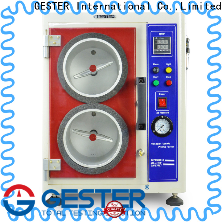 best Xenon Arc Test Chambers manufacturers for fabric