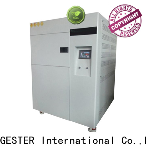 custom air permeability tester price for laboratory