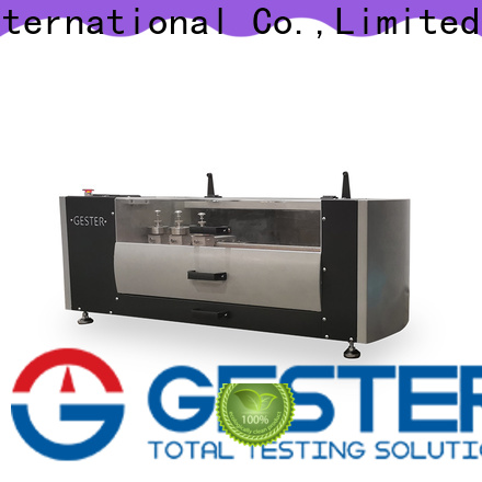 rubber Steel Shanks Fatigue Resistance Tester price for shoe