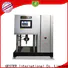 wholesale tensile strength tester specification factory for test