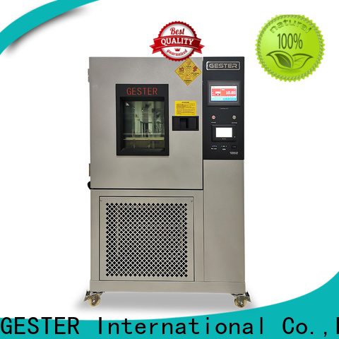 GESTER Instruments height gauge digital supply for lab