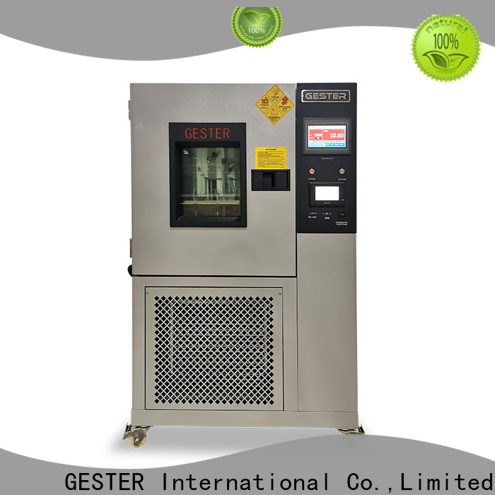 top taber abrasion for business for leather