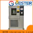 New Ozone Resistance Test Chamber price for shoe