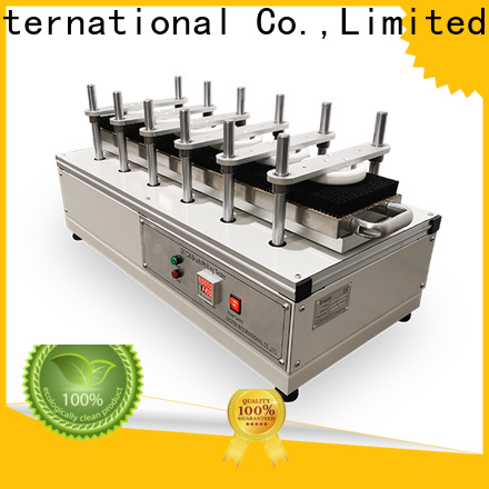 GESTER Instruments ici pilling box price list for shoes