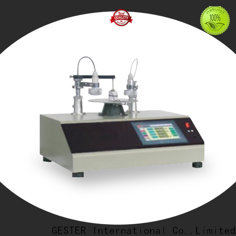 latest non woven fabric definition for sale for fiber