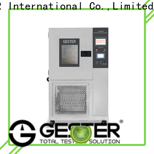 best maeser flexometer supply for leather