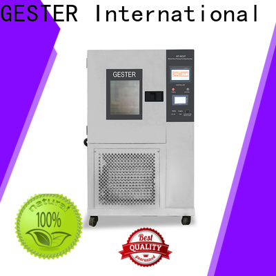 top bally leather flexing tester manufacturers for shoe material