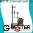 GESTER Instruments water vapour permeability test suppliers for lab