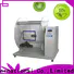 top Down Proof Testing Machine suppliers for fabric