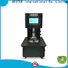 high-quality Blood Penetration Resistance Tester for protective clothing for business for test
