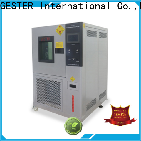 wholesale textile equipments for business for test