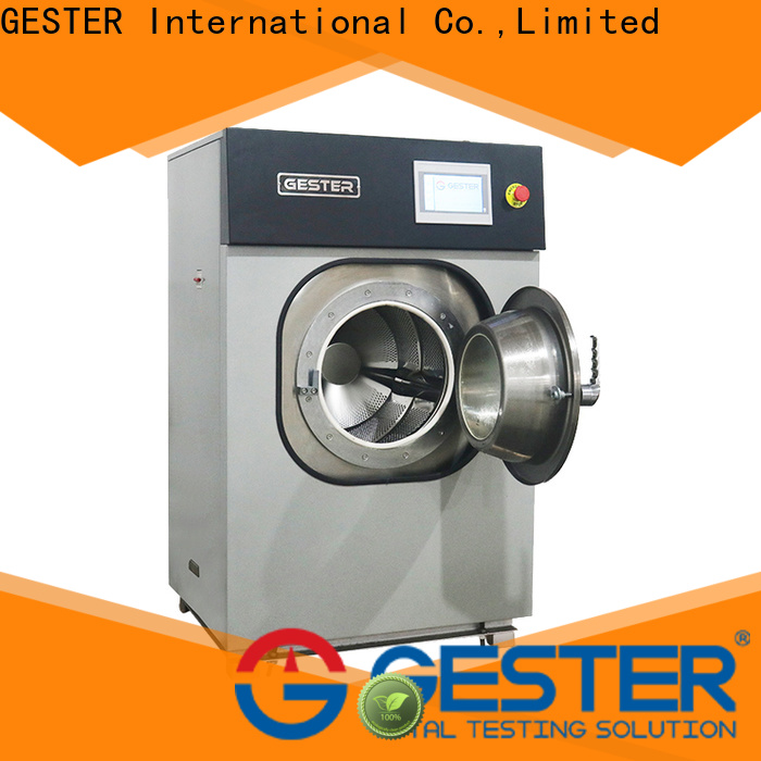 best strength tester machine company for lab
