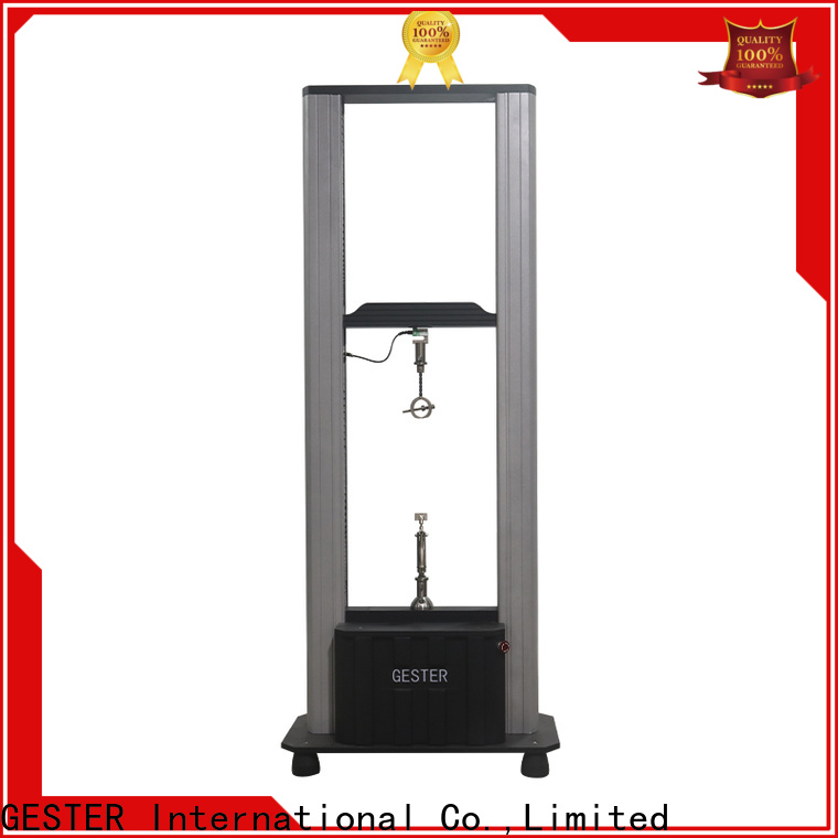 wholesale abrasion testing procedure for shoes