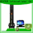 GESTER Instruments best tensile strength tester standard for lab