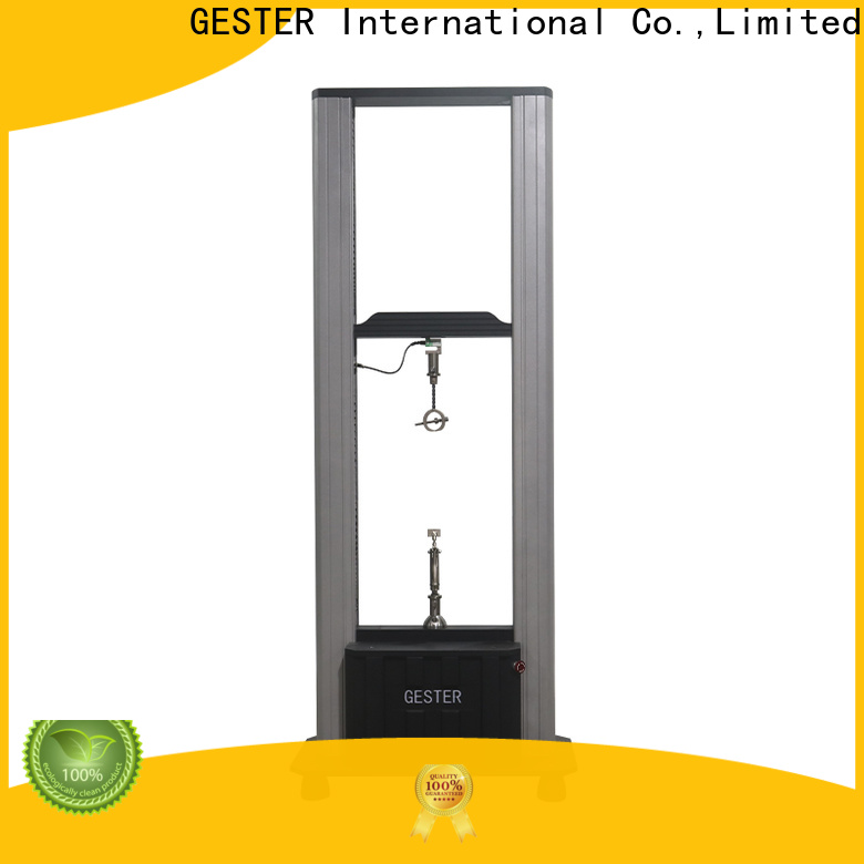 best bally leather flexing tester for sale for footwear