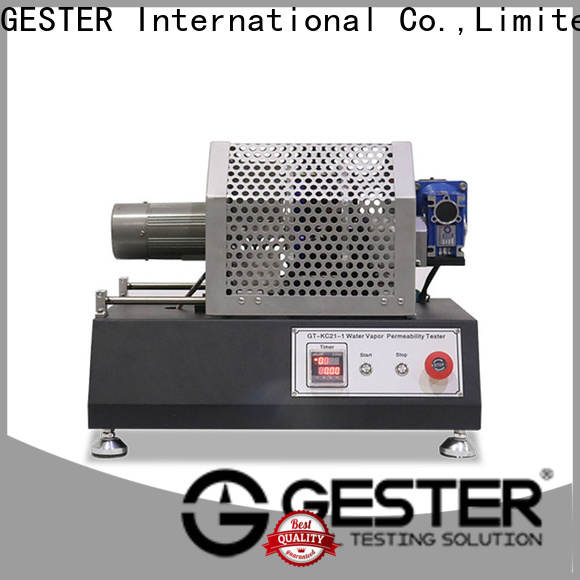 custom abrasion resistance tester suppliers for laboratory