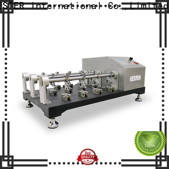 New leeb rebound hardness test manufacturers for footwear