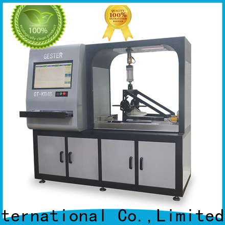 specific Sole Abrasion Resistance Tester for sale for lab