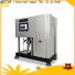 GESTER Instruments tensile testing machine specification factory for test