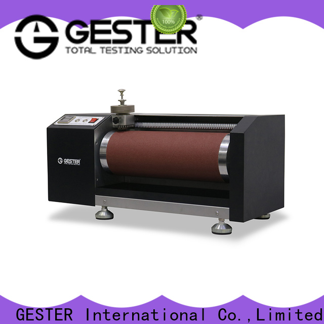 New astm peel adhesion test suppliers for shoes