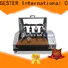 latest automatic polishing machines suppliers for lab