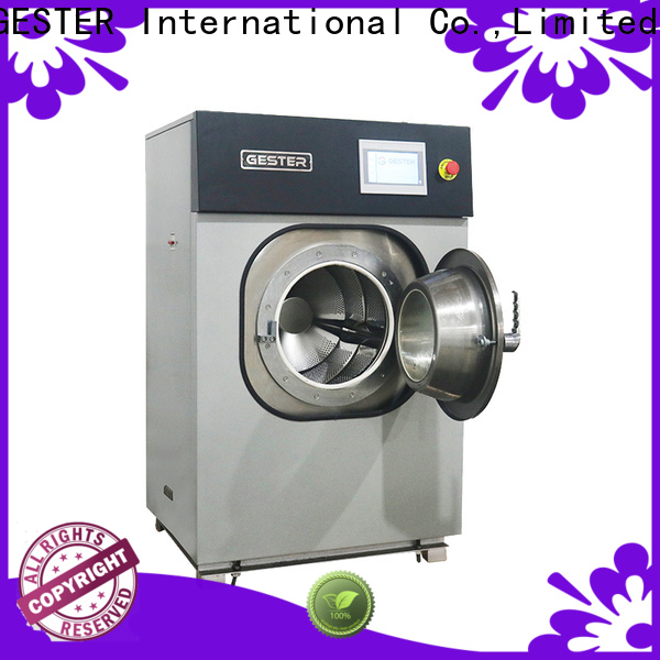 GESTER Instruments color fastness to ozone test suppliers for laboratory