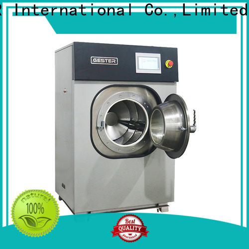 wholesale pilling martindale price for test