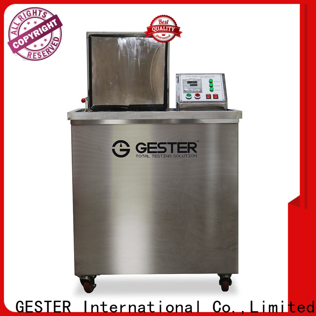 wholesale Fabric Testing Machine for sale for shoes