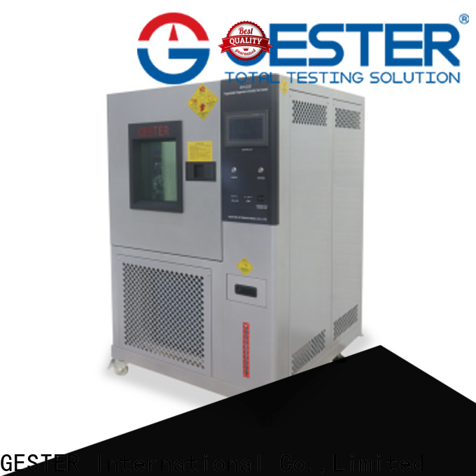 high precision washing fastness tester for sale for test