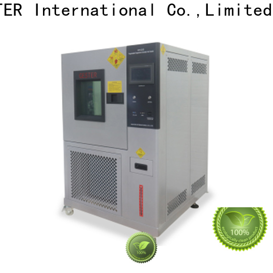 best color fastness to perspiration test for business for footwear