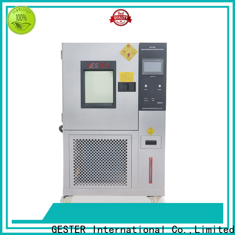 latest yarn testing equipments company for lab