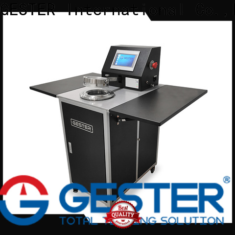 best crockmeter test suppliers for test