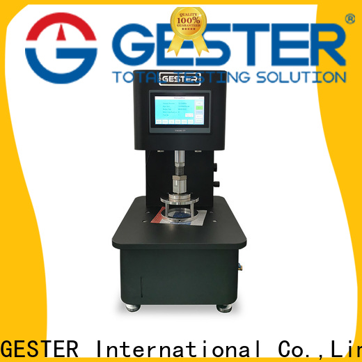 high-quality fabric abrasion manufacturers for laboratory