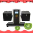 GESTER Instruments custom hydrostatic head tester for sale suppliers for textile