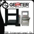 GESTER Instruments New bursting strength suppliers for laboratory