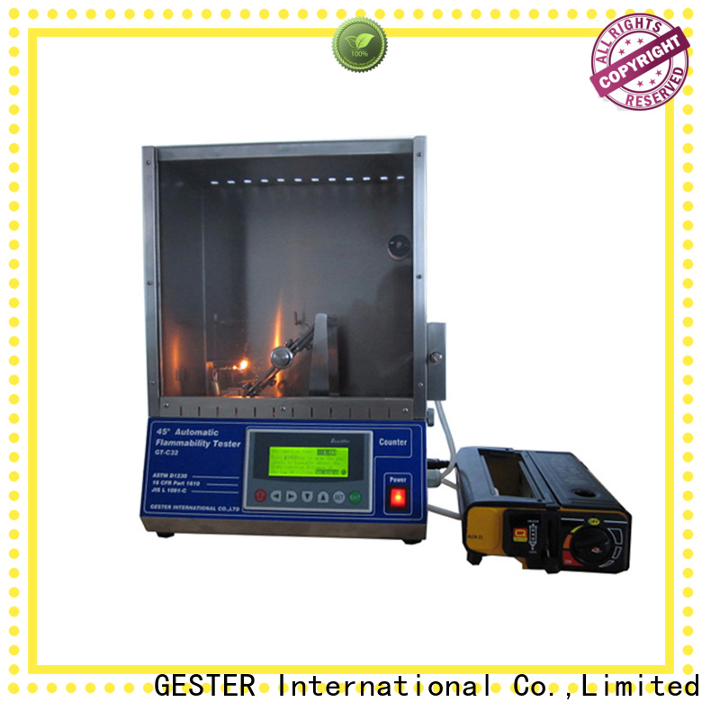 high-quality elmendorf tear tester for sale for laboratory