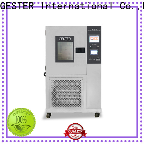 high-quality Steel Shanks Bending Resistance Tester for business for fabric