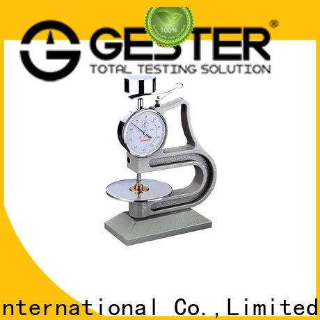 custom Fastening tape Tester price for shoe