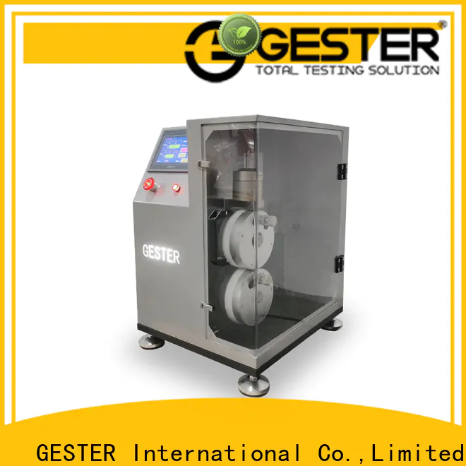 New Velcro Fatigue Tester for business for lab