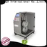 GESTER Instruments Water Vapor Permeability Tester manufacturers for lab