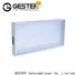 GESTER Instruments steel grading machine price list for laboratory