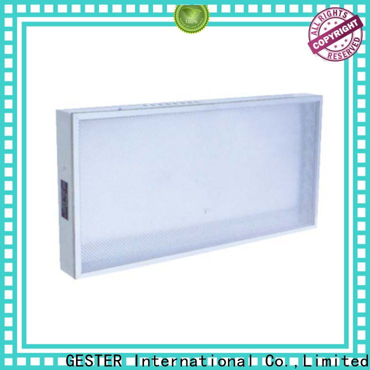 top cotton pilling testing factory for fiber