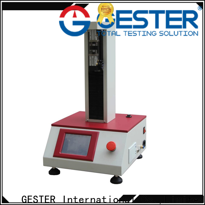 best crockmeter rubbing fastness tester suppliers for lab