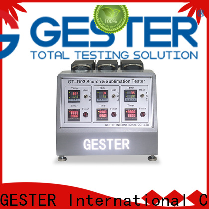 hydraulic perspirometer for business for laboratory