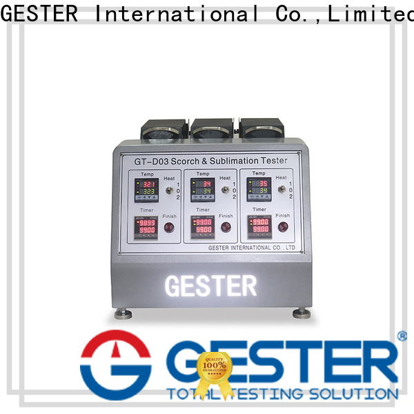 top perspirometer factory for footwear