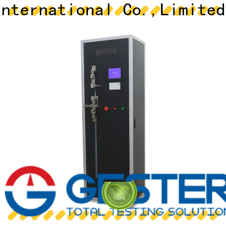 customized pilling test of fabric suppliers for textile