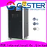 GESTER Instruments wholesale water vapor permeability tester standard for shoe