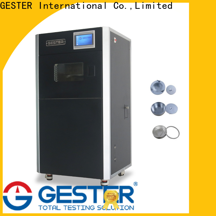 universal Elmendorf Tearing Strength Tester price for fabric