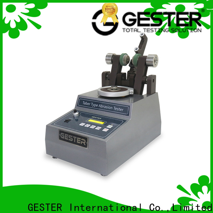 top universal testing machine cost manufacturers for test