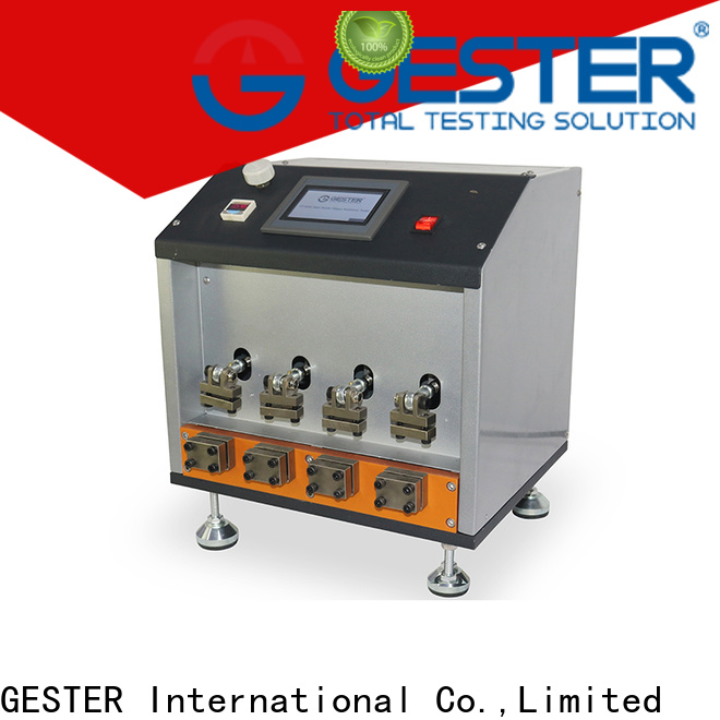 high-quality water permeability tester company for test
